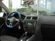 Volkswagen Jetta VI Новосибирск  - изображение 28
