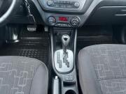 Kia Rio III Екатеринбург  - изображение 23