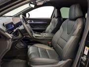 Haval F7 II Санкт-Петербург  - изображение 50