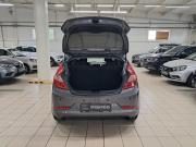 Hyundai Solaris I Рестайлинг Набережные Челны  - изображение 38