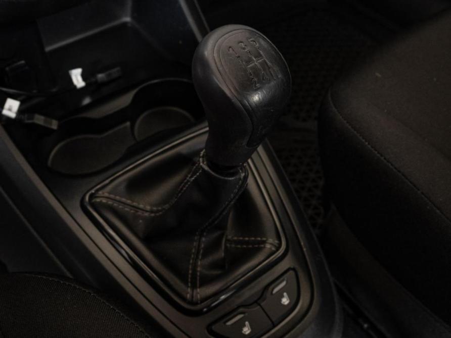 Lada (ВАЗ) Vesta I Краснодар  - изображение 14