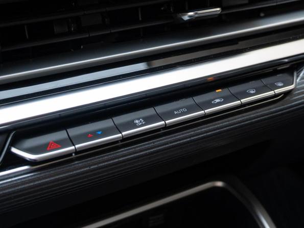 Geely Emgrand II с пробегом 2023 года, цена 1 550 000 рублей, 54543 км, седан, Автокод Объявления