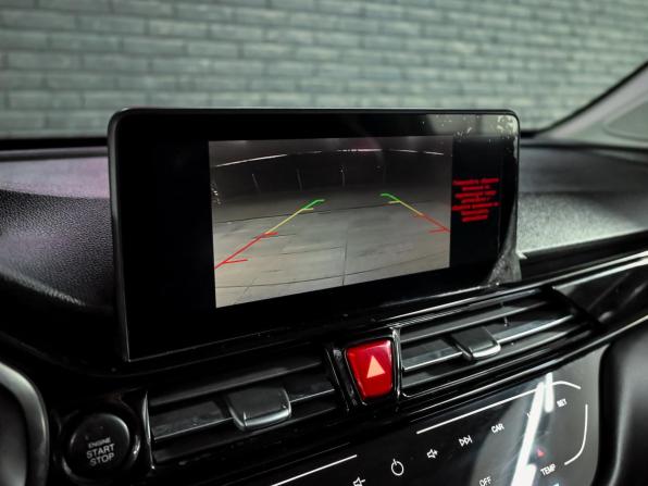 JAC JS4 с пробегом 2022 года, цена 1 277 000 рублей, 91241 км, внедорожник, Автокод Объявления