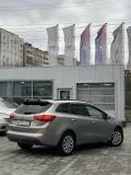 Kia Ceed II Мурманск  - изображение 17