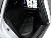 BMW X3 II (F25) Волгоград  - изображение 25