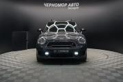 Mini Countryman II Крым  - изображение 37