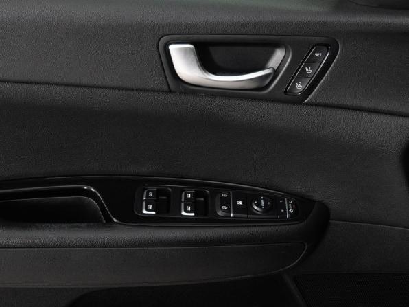 Kia Optima IV Рестайлинг с пробегом 2019 года, цена 1 848 000 рублей, 137000 км, седан, Автокод Объявления