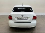 Volkswagen Polo V Саратов  - изображение 16