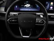 Chery Arrizo 8 Москва  - изображение 37