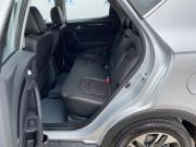 JAC JS3 Самара  - изображение 49