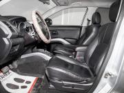 Mitsubishi Outlander II Рестайлинг Иркутск  - изображение 27