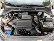 Skoda Rapid II Москва  - изображение 37