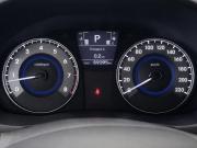 Hyundai Solaris I Пермь  - изображение 34