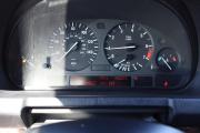 BMW X5 I (E53) Санкт-Петербург  - изображение 32