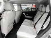 JETOUR T1 Казань  - изображение 37