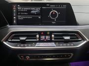 BMW X5 IV (G05/G18) Курск  - изображение 46