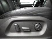 Audi Q5 I (8R) Санкт-Петербург  - изображение 40