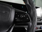 BAIC U5 Plus Воронеж  - изображение 36