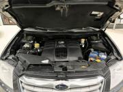 Subaru Tribeca I Рестайлинг Казань  - изображение 33