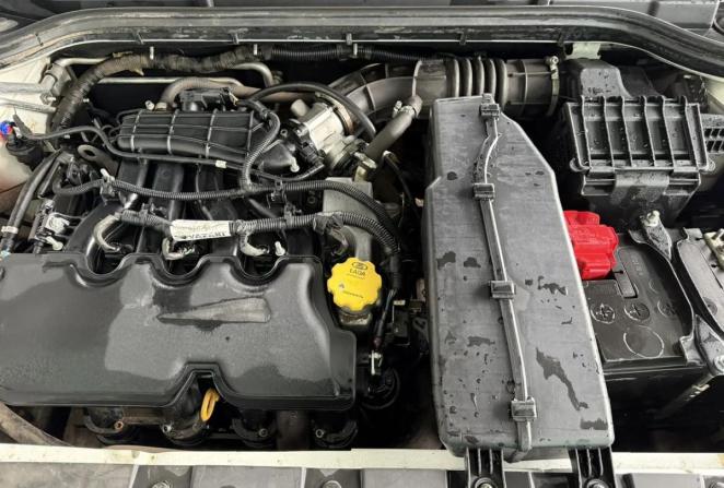 Lada (ВАЗ) Vesta I Рестайлинг (NG) с пробегом 2023 года, цена 985 000 рублей, 125379 км, седан, Автокод Объявления