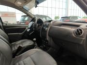 Renault Duster I Рестайлинг Казань  - изображение 35