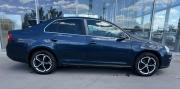 Volkswagen Jetta V Воронеж  - изображение 23