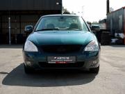 Lada (ВАЗ) Priora I Ижевск  - изображение 23