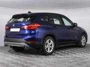 BMW X1 II (F48) Химки  - изображение 18