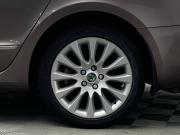 Skoda Superb II Мурманск  - изображение 36