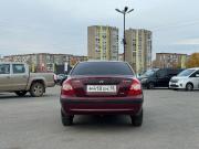 Hyundai Elantra III (XD2) Рестайлинг Ижевск  - изображение 25