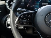 Mercedes-Benz A-Класс IV (W177) Краснодар  - изображение 41