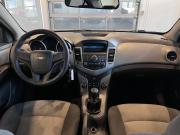 Chevrolet Cruze I Чебоксары  - изображение 45