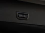 BMW X3 IV (G45/G48) Москва  - изображение 67