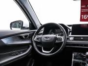 Chery Tiggo 4 Pro I Красноярск  - изображение 45
