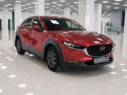 Mazda CX-30 I Самара  - изображение 23