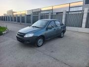 Lada (ВАЗ) Granta I Самара  - изображение 12