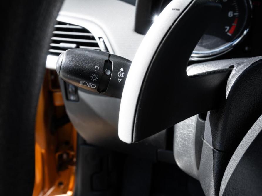 Peugeot 207 I Ставрополь  - изображение 14