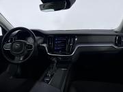 Volvo V60 Cross Country II Ростов-на-Дону  - изображение 27