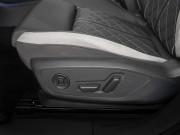 Audi Q3 II (F3) Москва  - изображение 39