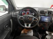 Renault Logan II Рестайлинг Тула  - изображение 37