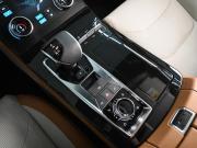 JETOUR X70+ I Рестайлинг Ростов-на-Дону  - изображение 39