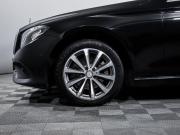 Mercedes-Benz E-Класс V (W213 S213 C238) Москва  - изображение 32