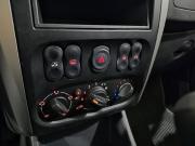 Nissan Almera III (G15) Альметьевск  - изображение 37