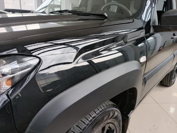 Lada (ВАЗ) Niva Travel I с пробегом 2023 года, цена 1 143 000 рублей, 32000 км, внедорожник, Автокод Объявления