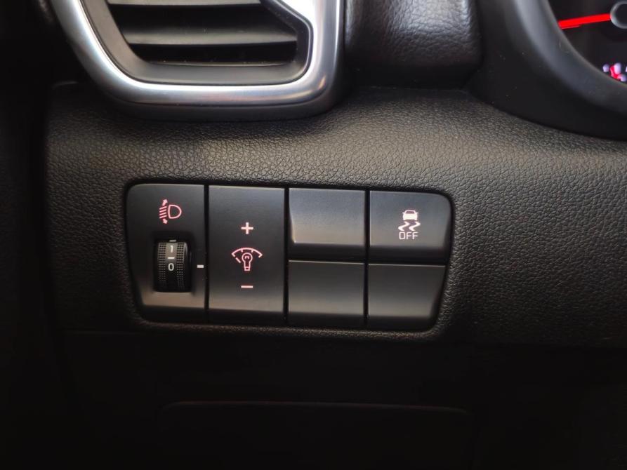 Kia Sportage IV Таганрог  - изображение 22