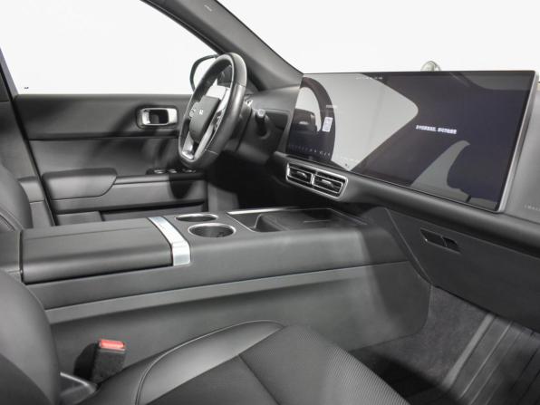 Li Auto (Lixiang) L7 I с пробегом 2023 года, цена 5 235 790 рублей, 55300 км, внедорожник, Автокод Объявления