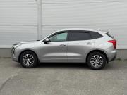 Haval Jolion I Белгород  - изображение 27