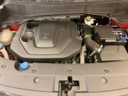Changan CS35 Plus I Рестайлинг Санкт-Петербург  - изображение 45
