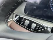 Chery Tiggo 8 Pro Max I Рестайлинг Москва  - изображение 38