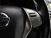Nissan Qashqai II Дзержинск  - изображение 34